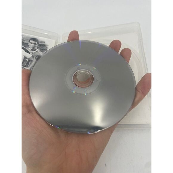 FIFA Soccer 12 For Playstation 3 - Picture 3 of 4